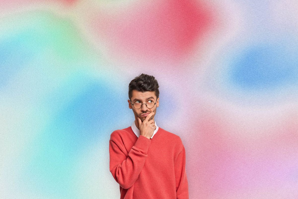 Cast Interviews & Trivia Reveal Harry Potters Untold Secrets