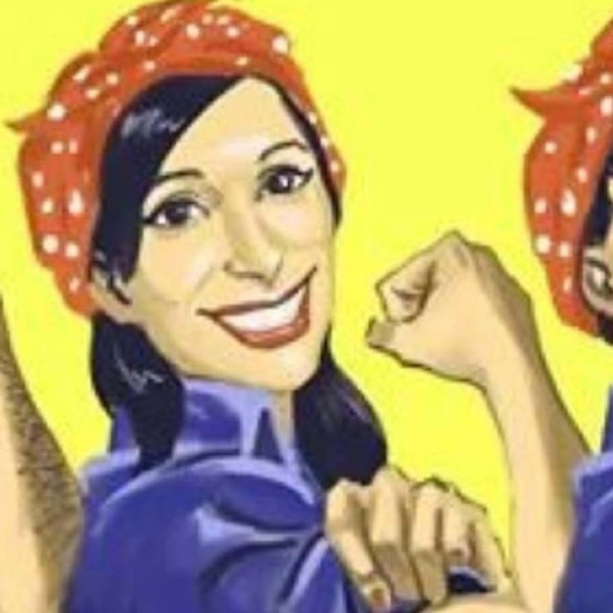 Cast Net Worth & Earnings of Stranger Things Stars Revealed