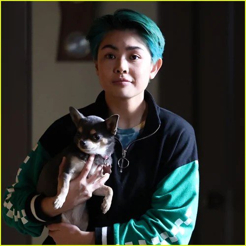 Guest Stars & Recurring Cast Who Stole the Show