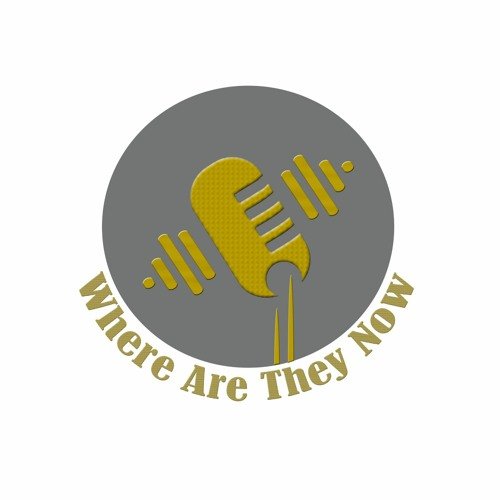 Where Are They Now? Updates Catching up with Familiar Faces